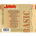 Animals - Original Hits CD Import