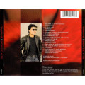 Chayanne - Greatest Hits CD Import