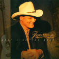 John Michael Montgomery - What I Do the Best CD Import