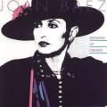 Joan Baez - Speaking of Dreams CD Import