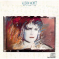 Alison Moyet - Raindancing CD Import