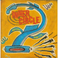 Inner Circle - Reggae Dancer CD