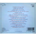 Various - We Got the Funk: Disco Classics CD Import