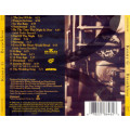 Kenny g - Breathless CD