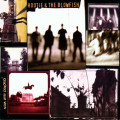 Hootie and the Blowfish - Cracked Rear View CD