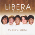 Libera - Eternal: Best of Double CD