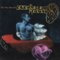 Crowded House - Recurring Dream: Very Best of Double CD Import (Bonus Live CD)