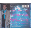 Mike Batt - Winds of Change (Greatest Hits) CD Import