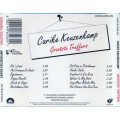 Carike Keuzenkamp - Grootste Treffers CD