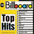 Various - Billboard Top Hits 1985, 1986, 1987, 1988 + 1989 (5x CD Set) Import