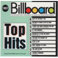 Various - Billboard Top Hits 1985, 1986, 1987, 1988 + 1989 (5x CD Set) Import