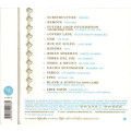 Various - Café Del Mar - Volumen Diez CD Import