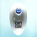 Carl Cox - Phuture 2000 CD Import
