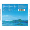 Various - Café Del Mar Volumen Ocho CD Import