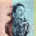 Kylie Minogue - Enjoy Yourself CD Import