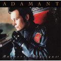 Adam Ant - Manners & Physique CD Import