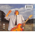 John Hiatt - Perfectly Good Guitar CD Import