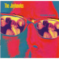 Jayhawks - Sound of Lies CD Import