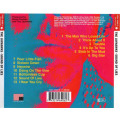 Jayhawks - Sound of Lies CD Import