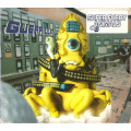 Super Furry Animals - Guerrilla CD Import Sealed