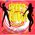 Various - Dance Now! 2000/2 Double CD Import