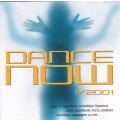 Various - Dance Now 1/2001 Double CD Import