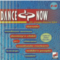 Various - Dance Now 14 Double CD Import