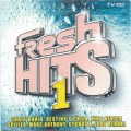 Various - Fresh Hits 1 CD Import