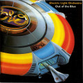 Electric Light Orchestra - Out of the Blue CD Import