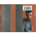 Jon Secada - Better Part of Me CD