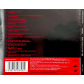 Various - Re-Mix Revolution Two CD