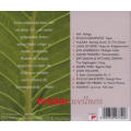 Various - Brigitte Wellness - Schön Entspannt CD Import