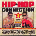 Various - Hip-Hop Connection 2 CD Import