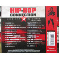 Various - Hip-Hop Connection 2 CD Import