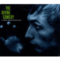 Divine Comedy - A Short Album About Love CD Import