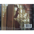 Djavan - Milagreiro CD Import