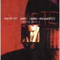 Bayete and Jabu Khanyile - Africa Unite CD