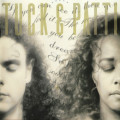 Tuck and Patti - Dream CD Import