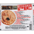 Various - American Pie Soundtrack CD Import