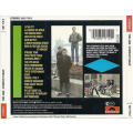 The Jam - Compact Snap! CD Import