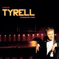 Steve Tyrell - Standard Time CD