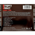 Gregory Abbott - Super Hits CD