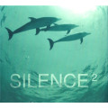 Various - Silence² CD Import
