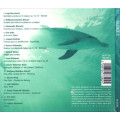 Various - Silence² CD Import