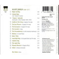 Roy Eaton Joplin - Piano Rags CD Import