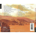 Various - Keltica 3 - Spuren Der Vergangenheit CD Import