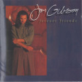 Jon Gibson - Forever Friends CD Import
