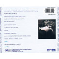 Helen Watson - Blue Slipper CD Import