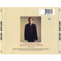 Martyn Joseph - Being There CD Import