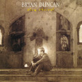 Bryan Duncan - Slow Revival CD Import